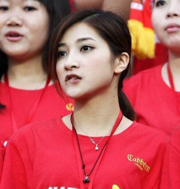 久久精品伊人